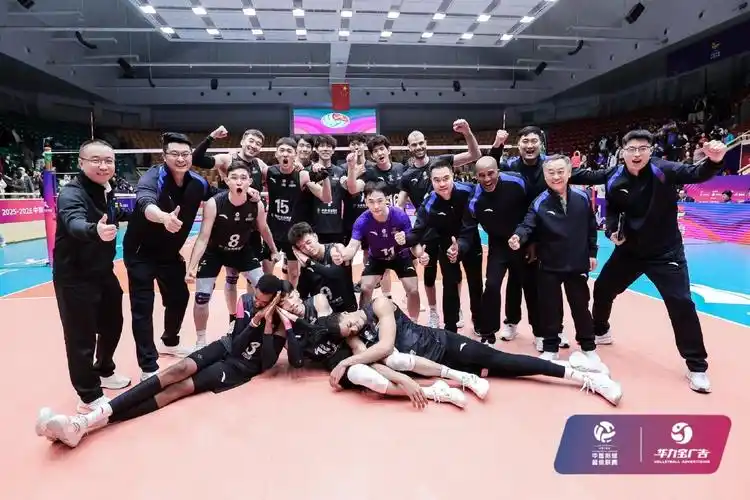 欧冠对决：RB莱比锡 VS 曼城